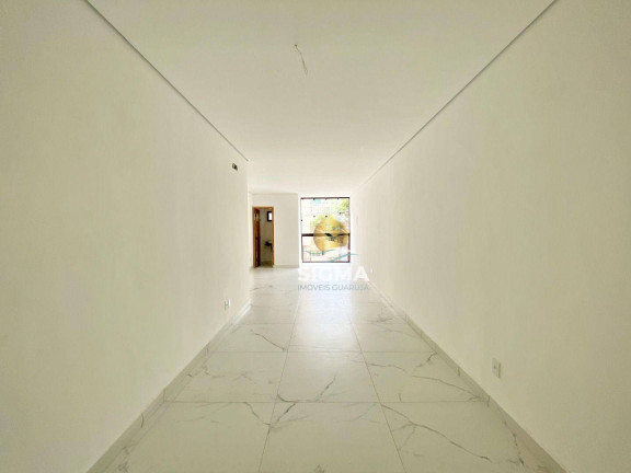 Imagem Sobrado com 3 Quartos à Venda, 163 m² em Enseada - Guarujá Imagem Sobrado com 3 Quartos à Venda, 163 m² em Enseada - Guarujá