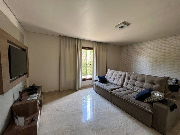 Imagem Casa com 4 Quartos à Venda, 1.000 m² em Centro - Igarapé Imagem Casa com 4 Quartos à Venda, 1.000 m² em Centro - Igarapé
