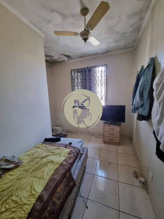 Imagem Sobrado com 3 Quartos à Venda, 120 m² em Vila Mathias - Santos Imagem Sobrado com 3 Quartos à Venda, 120 m² em Vila Mathias - Santos