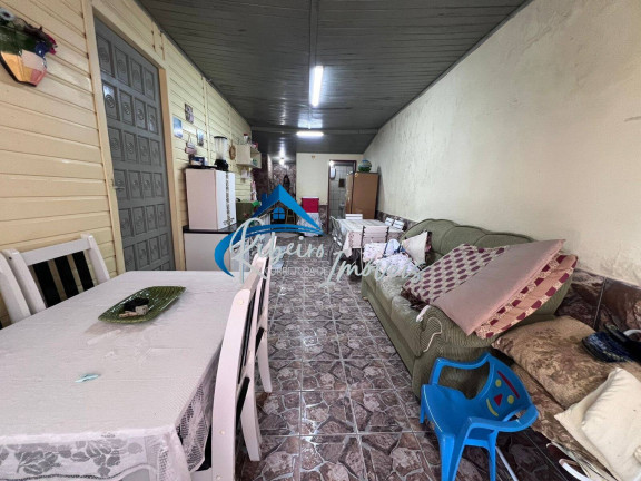 Imagem Casa com 3 Quartos à Venda, 75 m² em Imara - Imbé Imagem Casa com 3 Quartos à Venda, 75 m² em Imara - Imbé