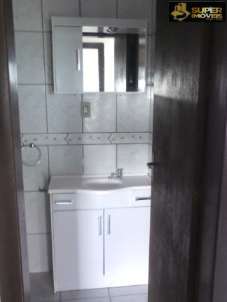 Imagem Apartamento com 2 Quartos à Venda, 65 m² em Três Vendas - Pelotas