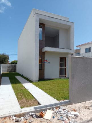 Imagem Sobrado com 3 Quartos à Venda, 97 m² em Ingleses Do Rio Vermelho - Florianópolis Imagem Sobrado com 3 Quartos à Venda, 97 m² em Ingleses Do Rio Vermelho - Florianópolis