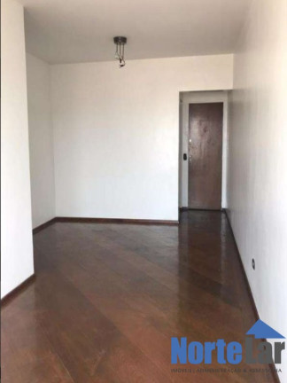 Imagem Apartamento com 3 Quartos para Alugar, 88 m² em Santana - São Paulo Imagem Apartamento com 3 Quartos para Alugar, 88 m² em Santana - São Paulo