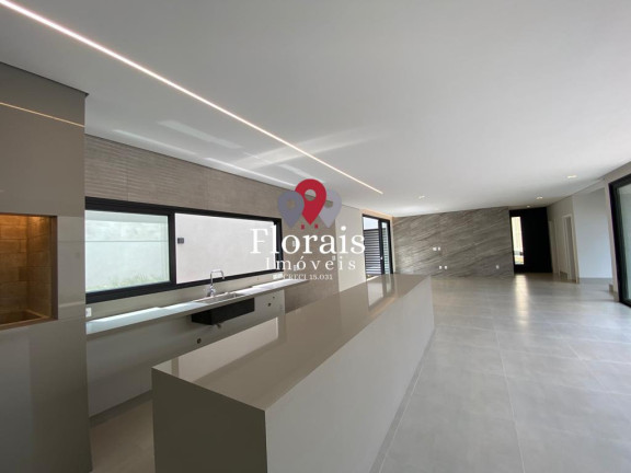 Imagem Casa com 4 Quartos à Venda, 363 m² em Florais Do Valle - Cuiabá Imagem Casa com 4 Quartos à Venda, 363 m² em Florais Do Valle - Cuiabá