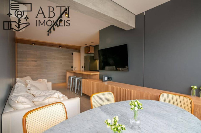 Imagem Apartamento com 2 Quartos à Venda, 72 m² em Moema - São Paulo Imagem Apartamento com 2 Quartos à Venda, 72 m² em Moema - São Paulo