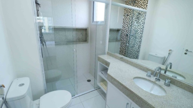 Imagem Apartamento com 2 Quartos à Venda, 90 m² em Vila Pompéia - São Paulo