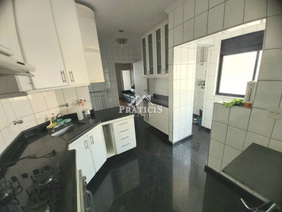 Imagem Apartamento com 3 Quartos para Alugar, 101 m² em Vila Mariana - São Paulo Imagem Apartamento com 3 Quartos para Alugar, 101 m² em Vila Mariana - São Paulo