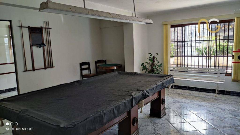 Imagem Apartamento com 2 Quartos à Venda, 87 m² em Tupi - Praia Grande Imagem Apartamento com 2 Quartos à Venda, 87 m² em Tupi - Praia Grande
