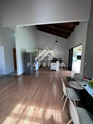 Imagem Casa com 2 Quartos à Venda, 140 m² em Jardim Alvorada - Campo Novo Do Parecis Imagem Casa com 2 Quartos à Venda, 140 m² em Jardim Alvorada - Campo Novo Do Parecis