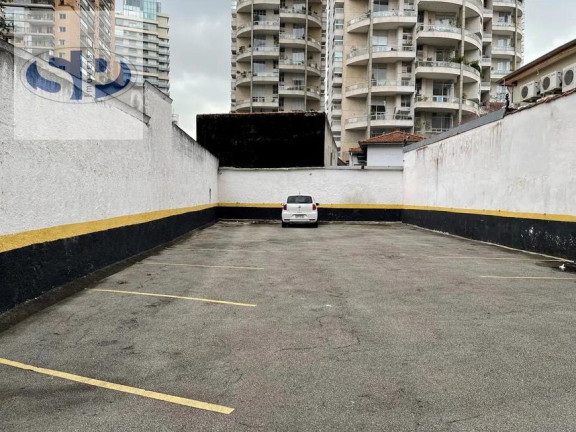 Imagem Terreno para Alugar, 350 m² em Vila Nova Conceição - São Paulo Imagem Terreno para Alugar, 350 m² em Vila Nova Conceição - São Paulo
