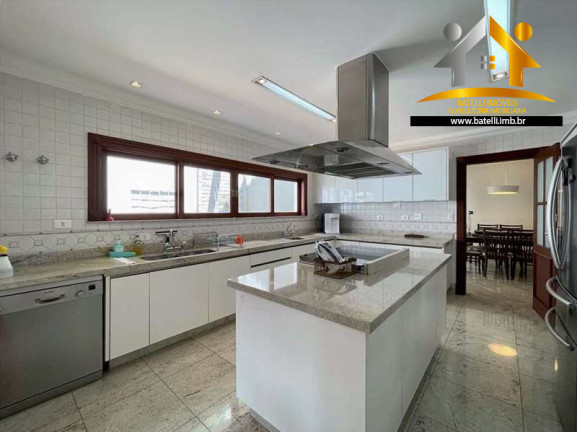 Imagem Casa de Condomínio com 5 Quartos à Venda, 752 m² em Granja Viana - Cotia Imagem Casa de Condomínio com 5 Quartos à Venda, 752 m² em Granja Viana - Cotia