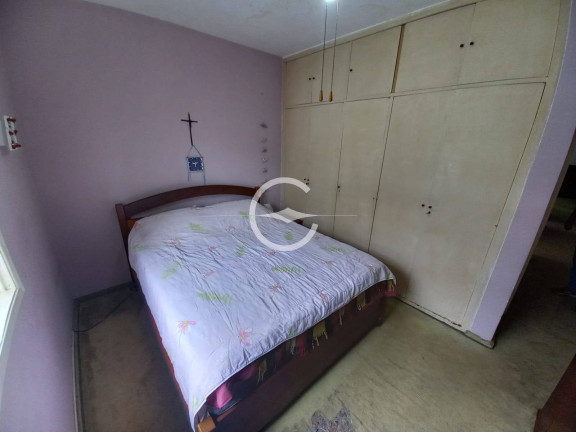 Imagem Casa com 3 Quartos à Venda, 177 m² em Vila Olímpia - São Paulo Imagem Casa com 3 Quartos à Venda, 177 m² em Vila Olímpia - São Paulo