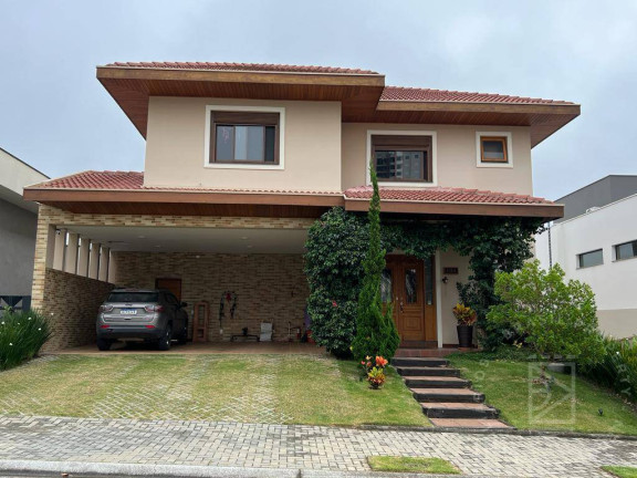 Imagem Casa com 4 Quartos à Venda, 380 m² em Urbanova - São José Dos Campos Imagem Casa com 4 Quartos à Venda, 380 m² em Urbanova - São José Dos Campos