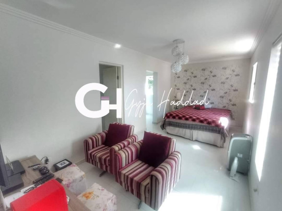 Imagem Casa de Condomínio à Venda, 910 m² em Ibiúna