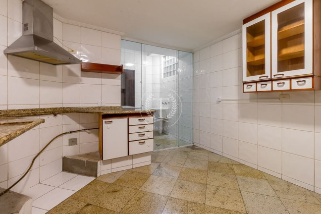 Imagem Apartamento com 3 Quartos à Venda, 125 m² em Pinheiros - São Paulo Imagem Apartamento com 3 Quartos à Venda, 125 m² em Pinheiros - São Paulo