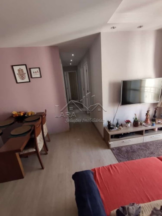 Imagem Apartamento com 3 Quartos à Venda, em Ponte Grande - Guarulhos Imagem Apartamento com 3 Quartos à Venda, em Ponte Grande - Guarulhos