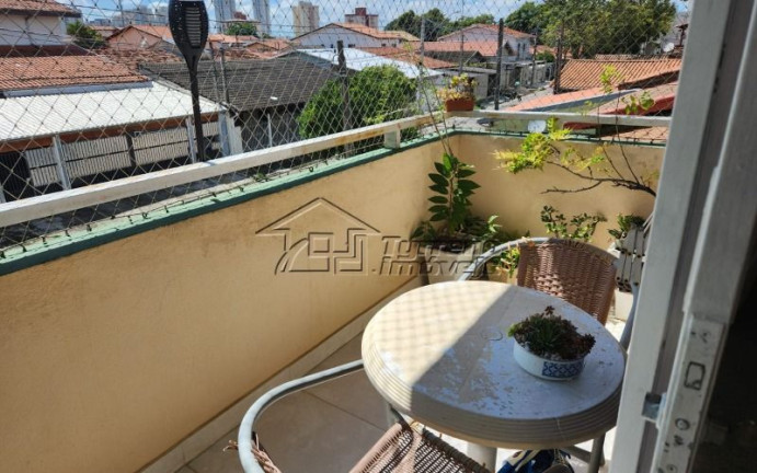 Imagem Apartamento com 3 Quartos à Venda, 96 m² em Jardim Das Indústrias - São José Dos Campos Imagem Apartamento com 3 Quartos à Venda, 96 m² em Jardim Das Indústrias - São José Dos Campos