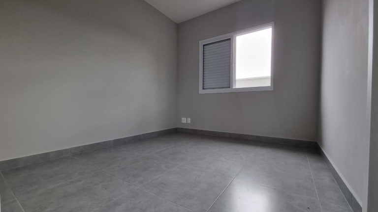 Imagem Casa com 3 Quartos à Venda, 156 m² em Cidade Vista Verde - São José Dos Campos Imagem Casa com 3 Quartos à Venda, 156 m² em Cidade Vista Verde - São José Dos Campos