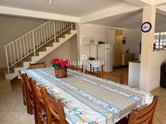 Imagem Casa com 3 Quartos à Venda, 1.200 m² em Centro - Joanópolis