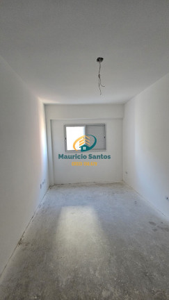 Imagem Apartamento com 2 Quartos à Venda, 74 m² em Centro - Mongaguá Imagem Apartamento com 2 Quartos à Venda, 74 m² em Centro - Mongaguá