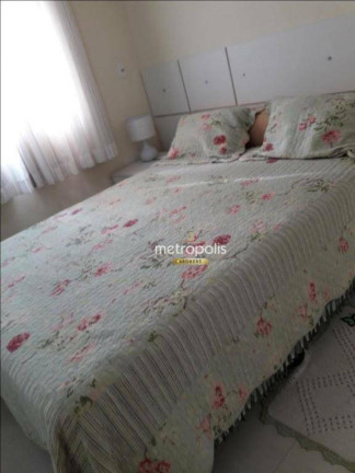 Imagem Apartamento com 3 Quartos à Venda, 131 m² em Aviação - Praia Grande Imagem Apartamento com 3 Quartos à Venda, 131 m² em Aviação - Praia Grande