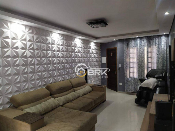 Imagem Sobrado com 3 Quartos à Venda ou Locação, 200 m² em Itaquera - São Paulo