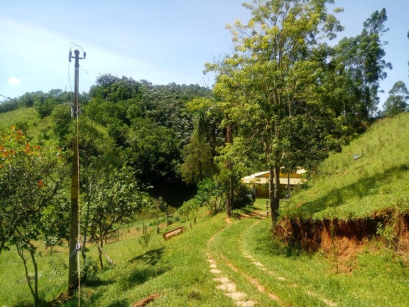 Imagem Imóvel à Venda, 30 m² em Bairro Da Lagoa - Redenção Da Serra Imagem Imóvel à Venda, 30 m² em Bairro Da Lagoa - Redenção Da Serra