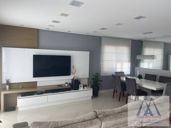 Imagem Casa de Condomínio com 4 Quartos à Venda, 136 m² em Nova Mogilar - Mogi Das Cruzes Imagem Casa de Condomínio com 4 Quartos à Venda, 136 m² em Nova Mogilar - Mogi Das Cruzes