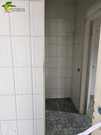 Imagem Casa com 1 Quarto à Venda, 300 m² em Imirim - São Paulo Imagem Casa com 1 Quarto à Venda, 300 m² em Imirim - São Paulo