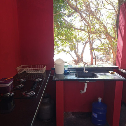 Imagem Imóvel com 2 Quartos à Venda,  em Rural - Rifaina