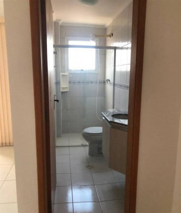 Imagem Apartamento com 3 Quartos à Venda, 90 m² em Tupi - Praia Grande Imagem Apartamento com 3 Quartos à Venda, 90 m² em Tupi - Praia Grande