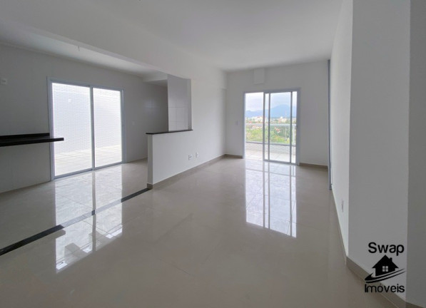 Imagem Imóvel com 2 Quartos à Venda, 109 m² em Maitinga - Bertioga Imagem Imóvel com 2 Quartos à Venda, 109 m² em Maitinga - Bertioga