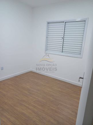 Imagem Casa com 2 Quartos à Venda, 45 m² em Bairro Da Mina - Itupeva Imagem Casa com 2 Quartos à Venda, 45 m² em Bairro Da Mina - Itupeva