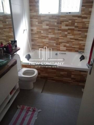 Imagem Casa com 3 Quartos à Venda, em Vila João Ramalho - Santo André Imagem Casa com 3 Quartos à Venda, em Vila João Ramalho - Santo André