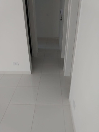 Imagem Apartamento com 2 Quartos à Venda, 46 m² em Jardim América - Poá Imagem Apartamento com 2 Quartos à Venda, 46 m² em Jardim América - Poá
