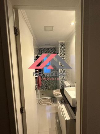 Imagem Imóvel com 2 Quartos à Venda, 74 m² em Centro - São Bernardo Do Campo Imagem Imóvel com 2 Quartos à Venda, 74 m² em Centro - São Bernardo Do Campo