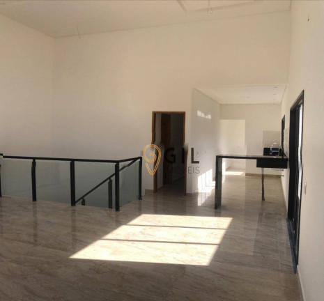 Imagem Casa com 3 Quartos à Venda, 175 m² em São João - Jacareí Imagem Casa com 3 Quartos à Venda, 175 m² em São João - Jacareí