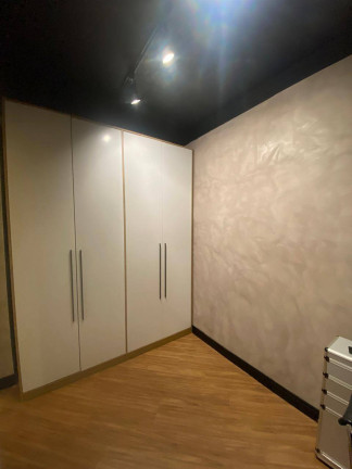 Imagem Apartamento com 2 Quartos à Venda, 43 m² em Taboão - São Bernardo Do Campo