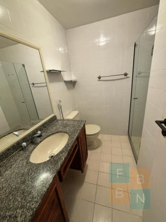 Imagem Apartamento com 2 Quartos à Venda, 75 m² em Recreio Dos Bandeirantes - Rio De Janeiro