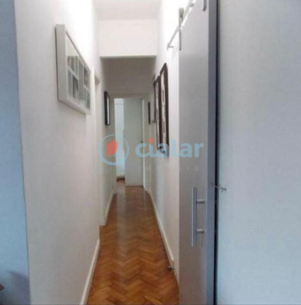 Imagem Apartamento com 2 Quartos à Venda, 80 m² em Botafogo - Rio De Janeiro Imagem Apartamento com 2 Quartos à Venda, 80 m² em Botafogo - Rio De Janeiro