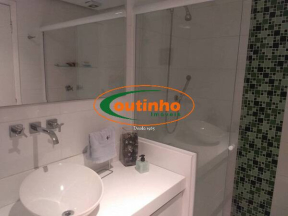 Imagem Cobertura com 3 Quartos à Venda, 280 m² em Tijuca - Rio De Janeiro Imagem Cobertura com 3 Quartos à Venda, 280 m² em Tijuca - Rio De Janeiro