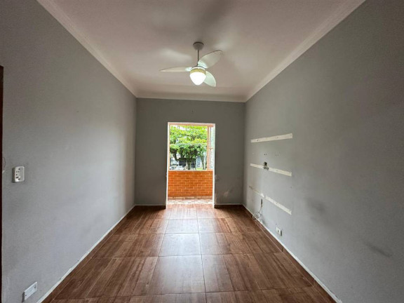 Apartamento com 1 Quarto à Venda, 48 m² em Boqueirao - Praia Grande