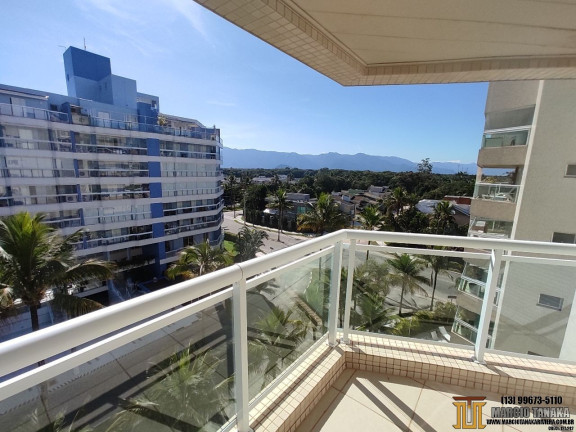 Imagem Imóvel com 4 Quartos à Venda, 186 m² em Riviera - Bertioga Imagem Imóvel com 4 Quartos à Venda, 186 m² em Riviera - Bertioga