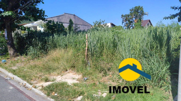 Imagem Terreno à Venda, 360 m² em Piratininga - Niterói Imagem Terreno à Venda, 360 m² em Piratininga - Niterói