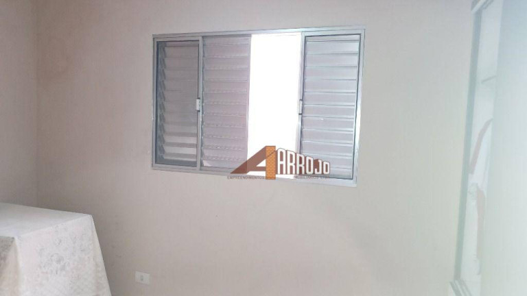 Imagem Casa com 3 Quartos à Venda, 112 m² em Ermelino Matarazzo - São Paulo Imagem Casa com 3 Quartos à Venda, 112 m² em Ermelino Matarazzo - São Paulo