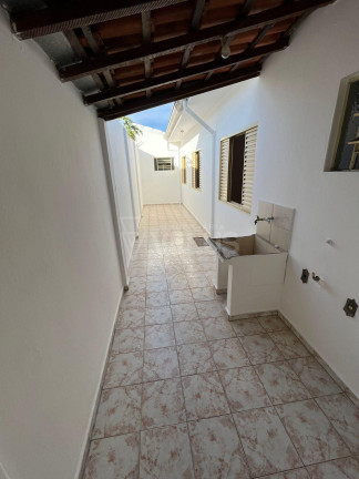 Imagem Casa com 2 Quartos à Venda, 130 m² em Jardim Maricota - Itapetininga Imagem Casa com 2 Quartos à Venda, 130 m² em Jardim Maricota - Itapetininga