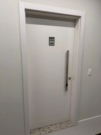 Imagem Apartamento com 2 Quartos à Venda, 86 m² em Perequê - Porto Belo Imagem Apartamento com 2 Quartos à Venda, 86 m² em Perequê - Porto Belo