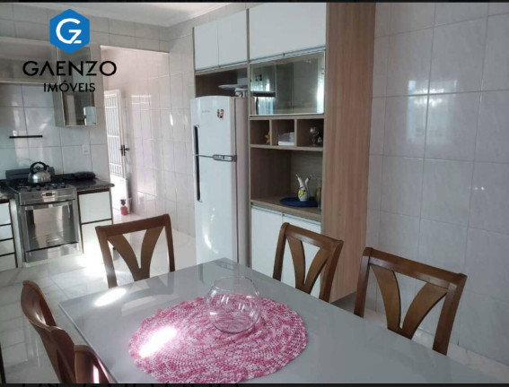 Imagem Sobrado com 3 Quartos à Venda, 196 m² em Jaguaribe - Osasco Imagem Sobrado com 3 Quartos à Venda, 196 m² em Jaguaribe - Osasco