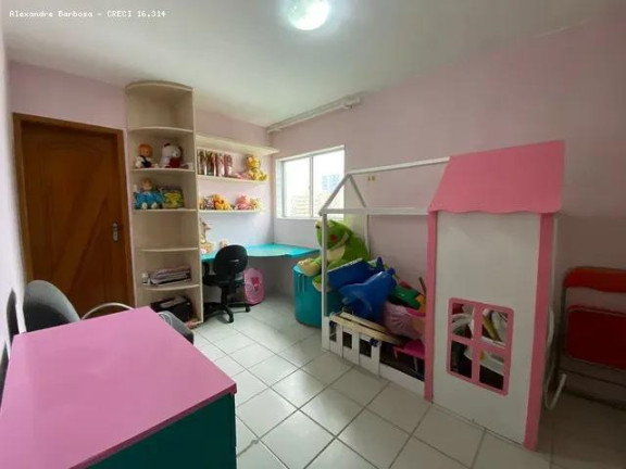 Imagem Apartamento com 5 Quartos à Venda, 243 m² em Piedade - Jaboatão Dos Guararapes Imagem Apartamento com 5 Quartos à Venda, 243 m² em Piedade - Jaboatão Dos Guararapes