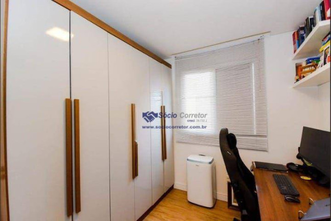 Imagem Apartamento com 3 Quartos à Venda, 72 m² em Vila Augusta - Guarulhos Imagem Apartamento com 3 Quartos à Venda, 72 m² em Vila Augusta - Guarulhos